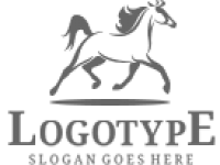 logos